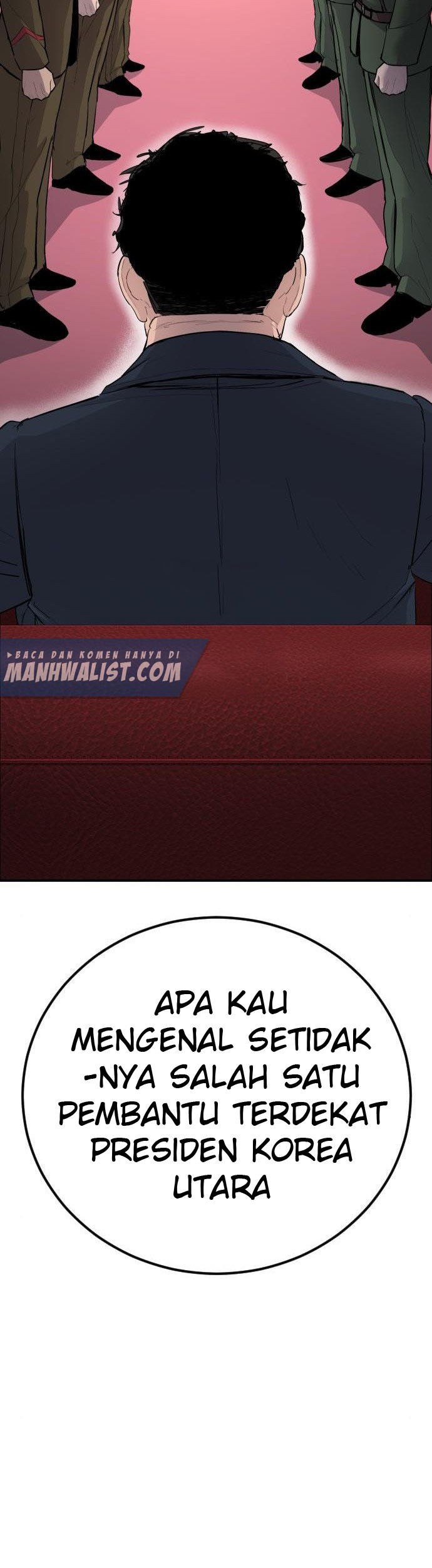 Chapter 42 - halaman 58