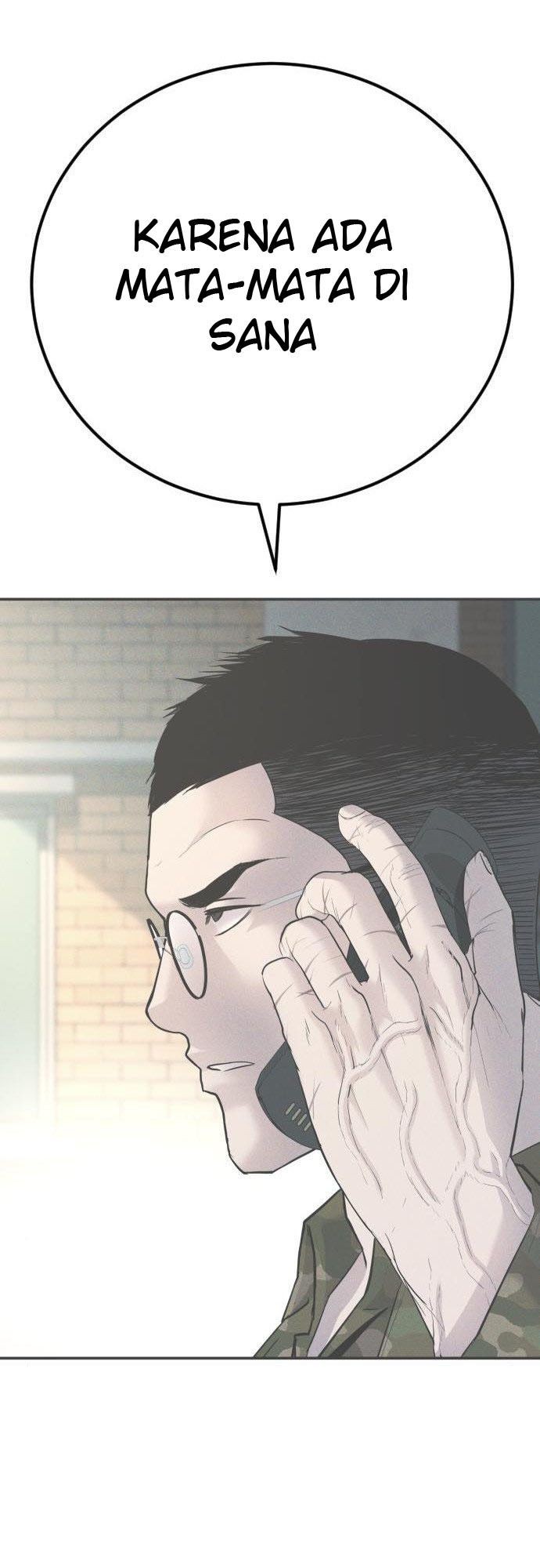 Chapter 42 - halaman 60