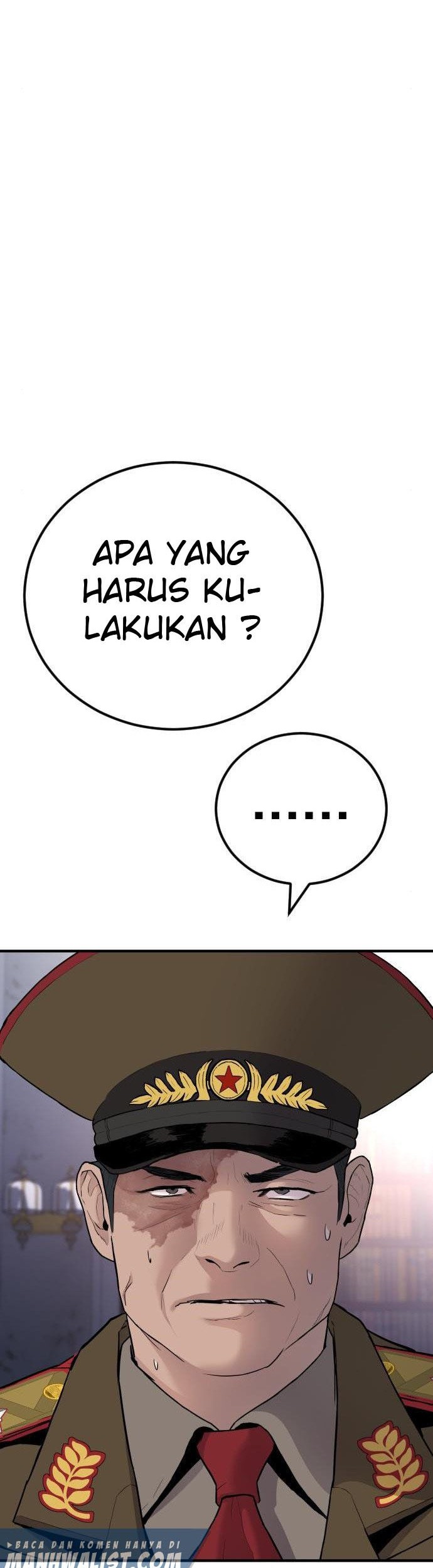 Chapter 42 - halaman 67