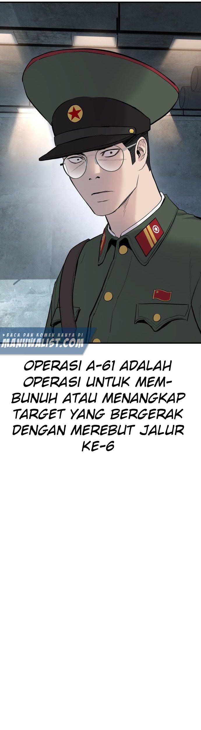 Chapter 42 - halaman 71