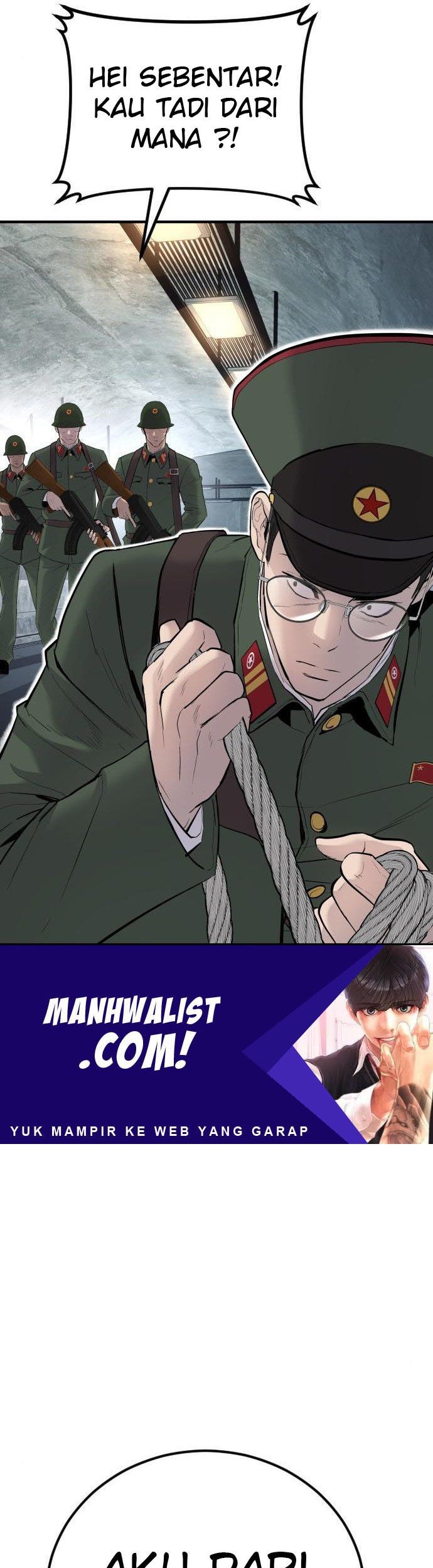 Chapter 42 - halaman 76