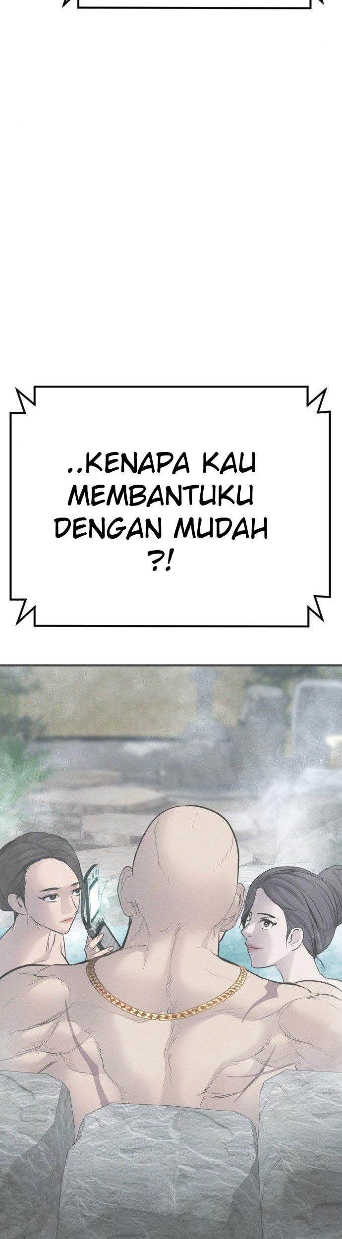 Chapter 42 - halaman 93