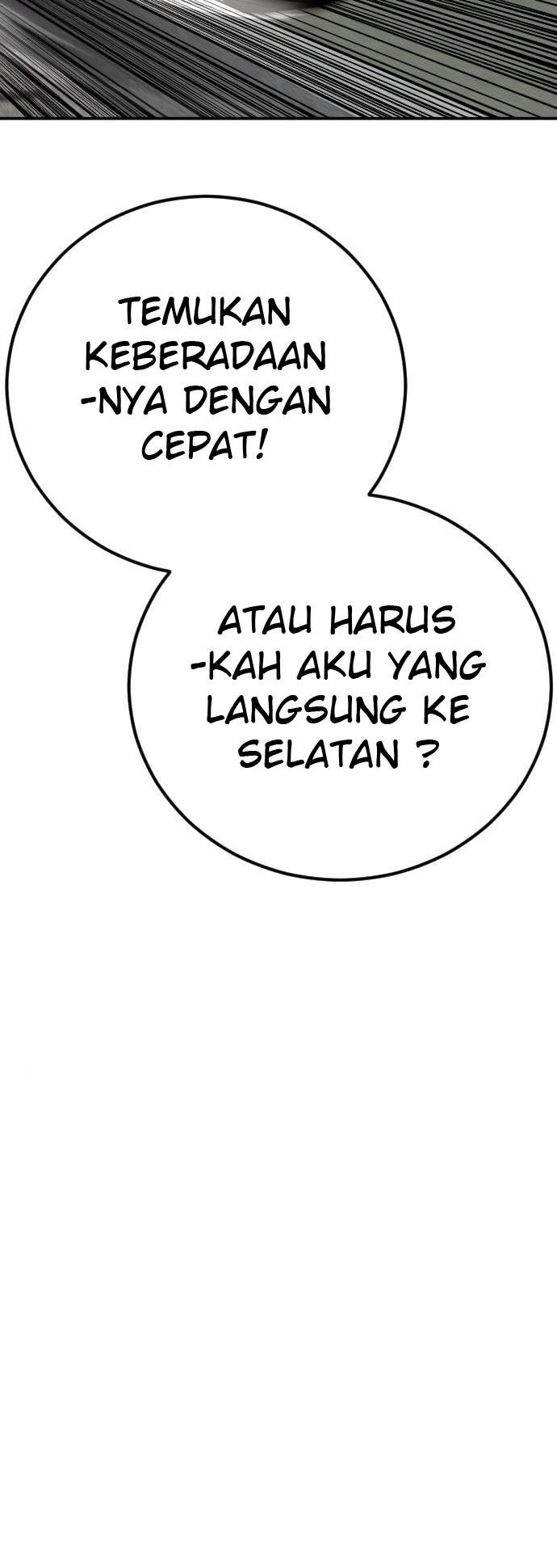 Chapter 42 - halaman 6