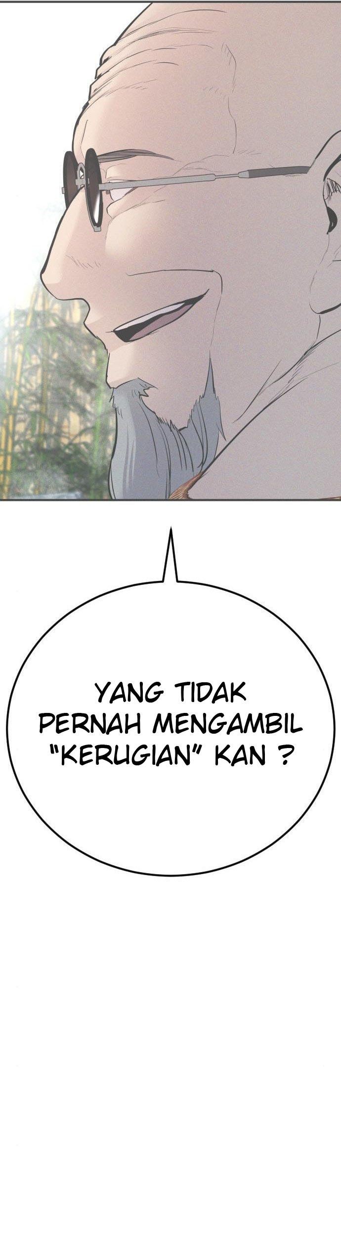 Chapter 42 - halaman 111