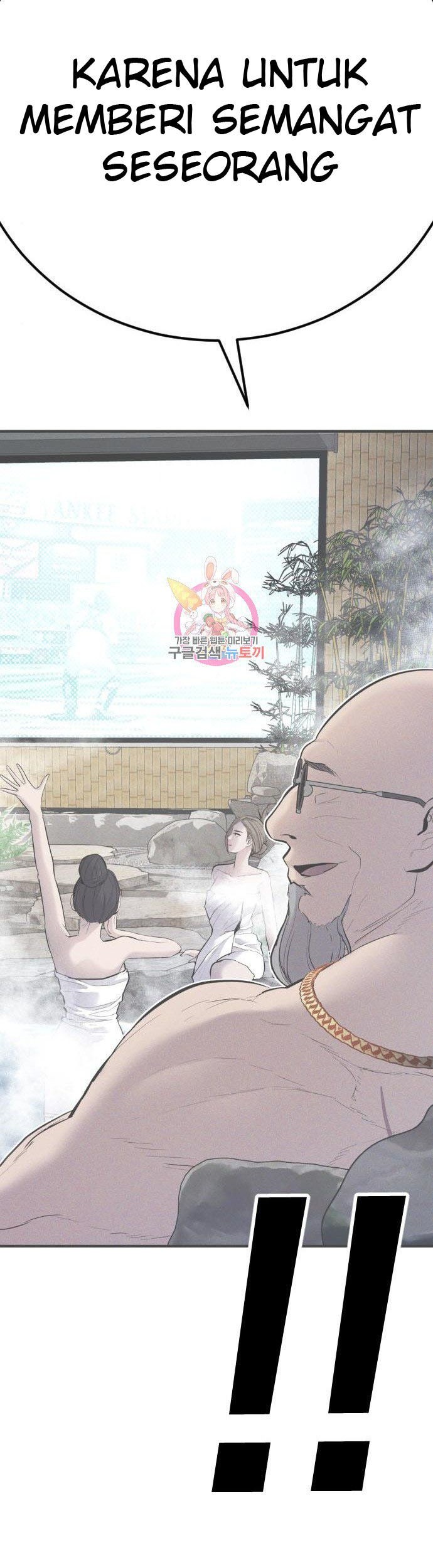Chapter 42 - halaman 113