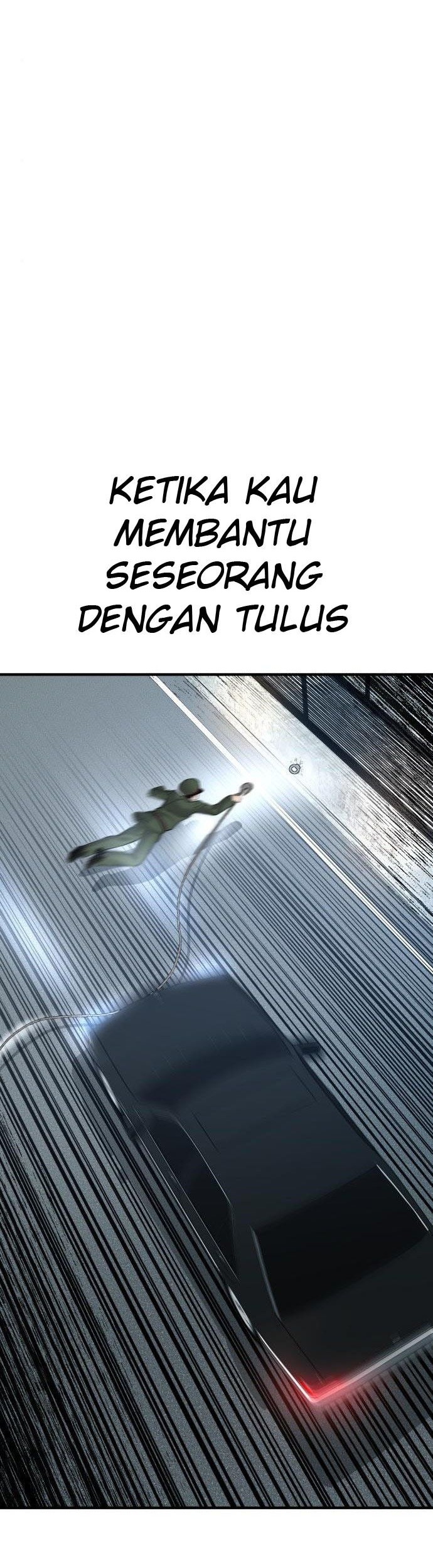 Chapter 42 - halaman 114