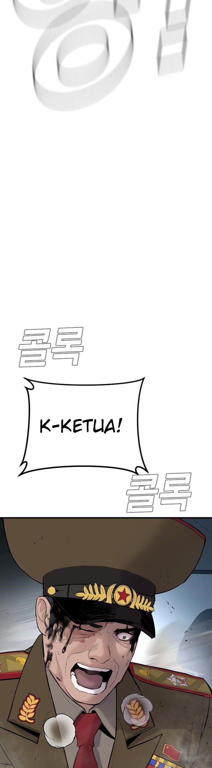 Chapter 42 - halaman 124