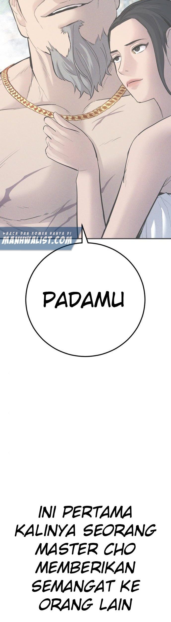 Chapter 42 - halaman 129