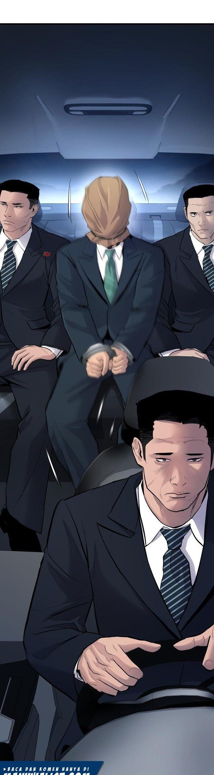 Chapter 42 - halaman 8