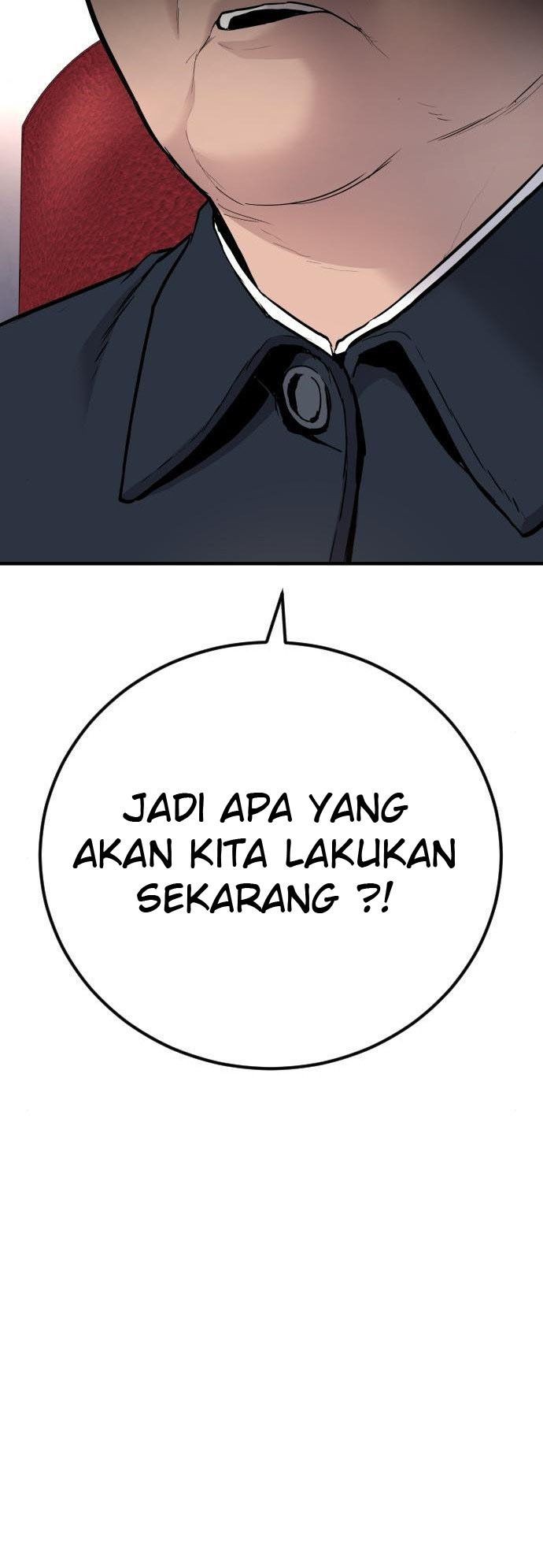 Chapter 42 - halaman 20