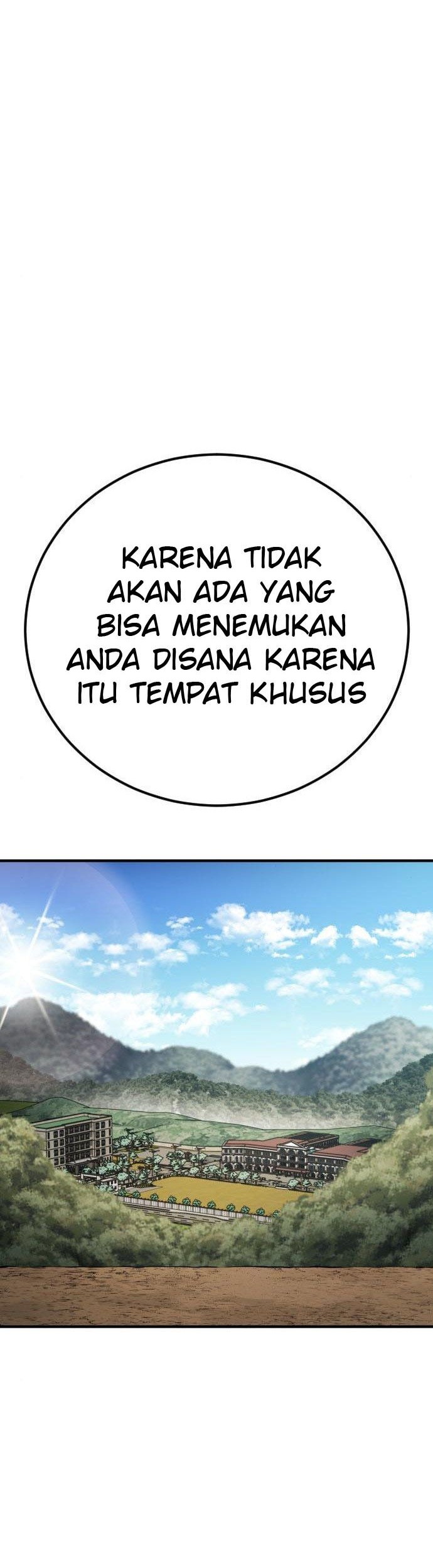 Chapter 42 - halaman 22
