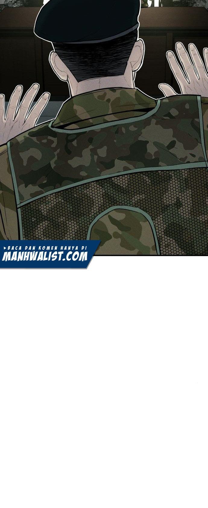Chapter 42 - halaman 30