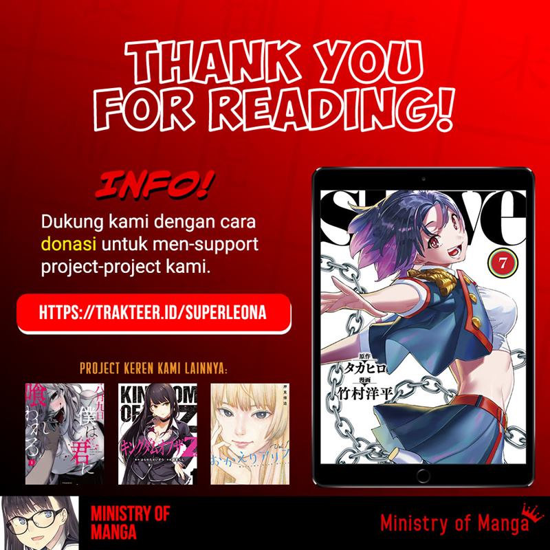 Chapter 87 - halaman 24