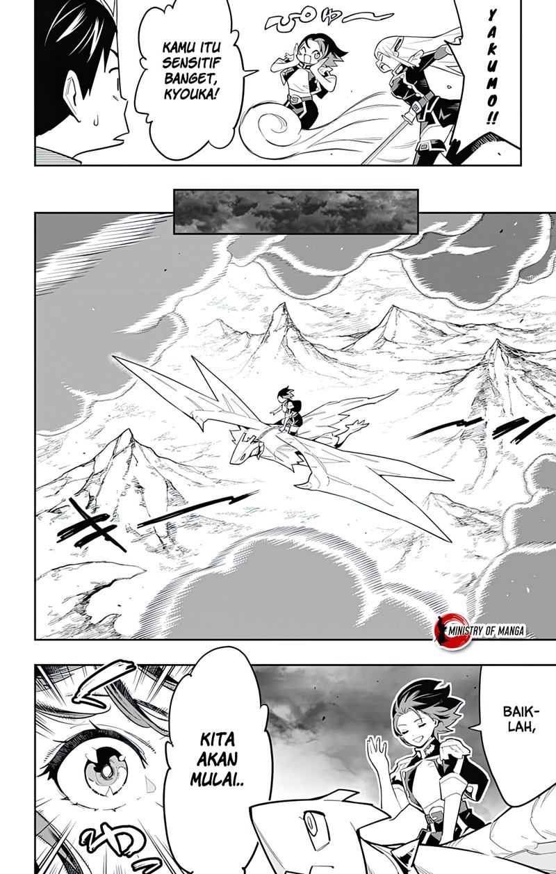Chapter 87 - halaman 4