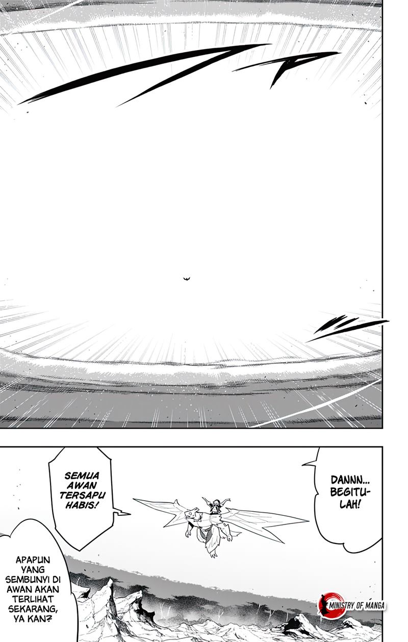 Chapter 87 - halaman 7