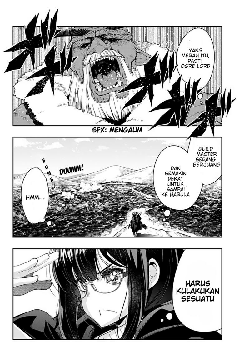 Chapter 18.1 - halaman 2