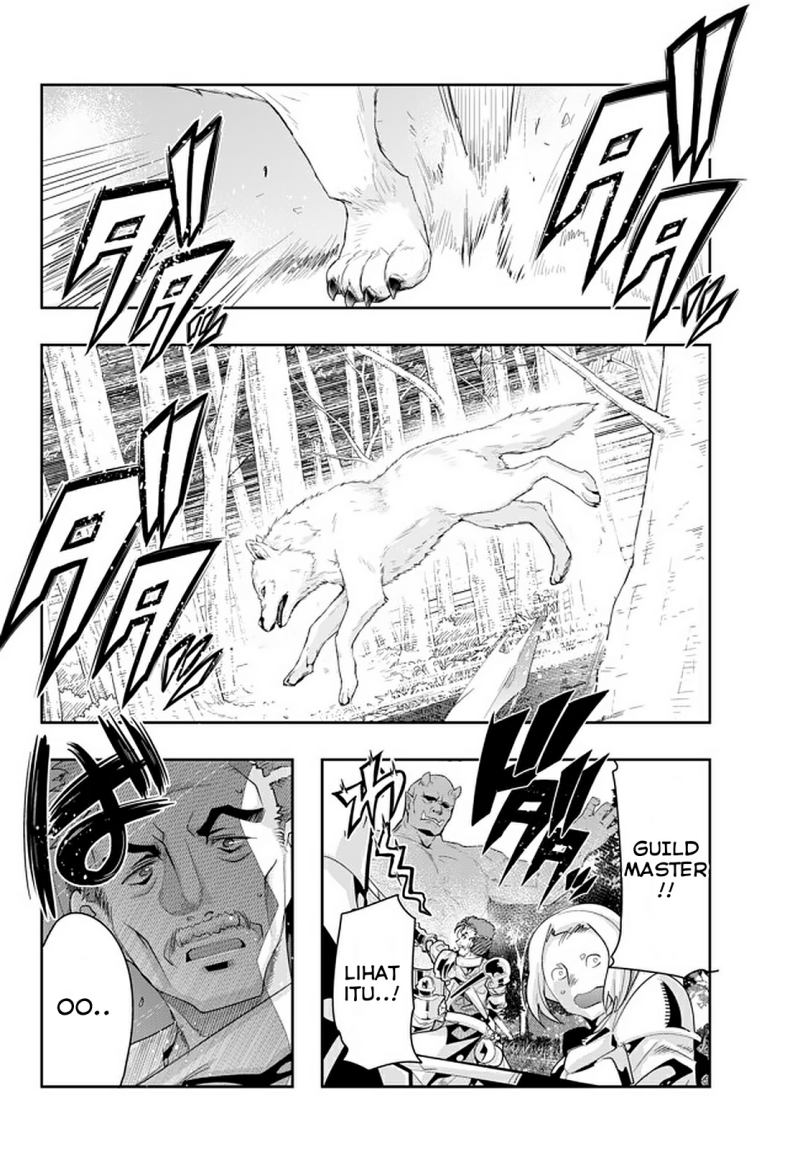 Chapter 18.1 - halaman 4