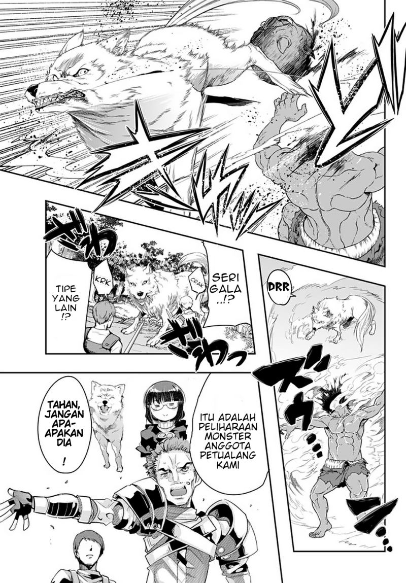 Chapter 18.1 - halaman 5