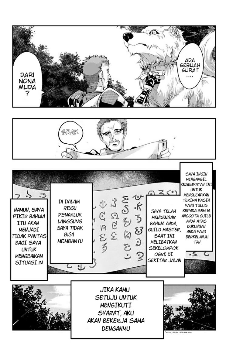 Chapter 18.1 - halaman 6