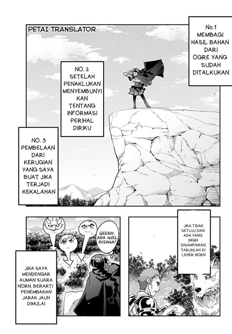 Chapter 18.1 - halaman 7