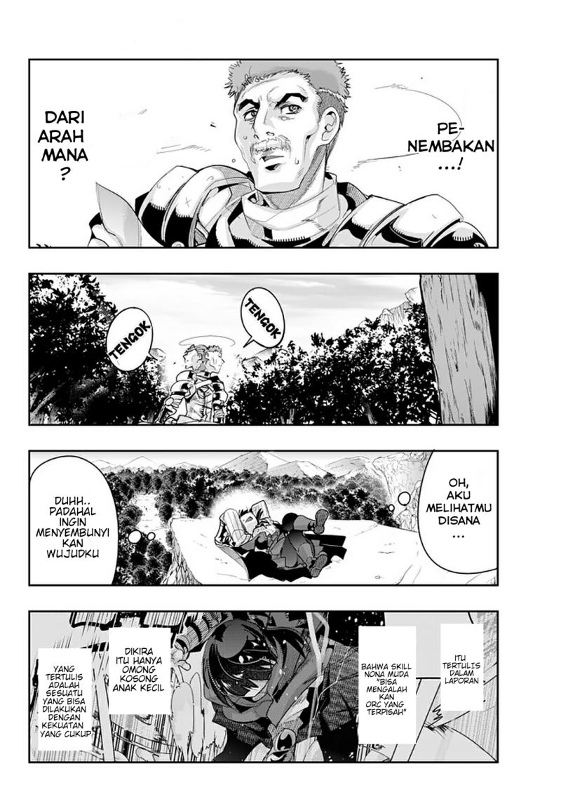 Chapter 18.1 - halaman 8