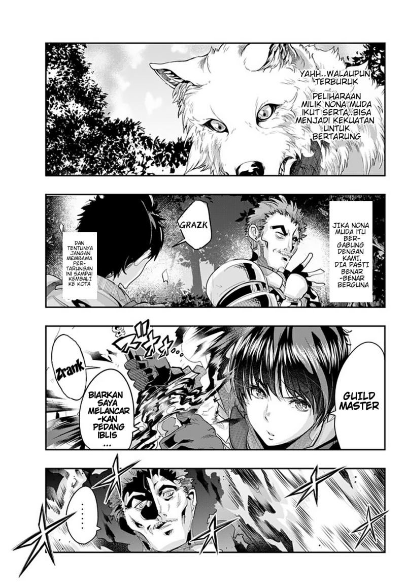 Chapter 18.1 - halaman 9
