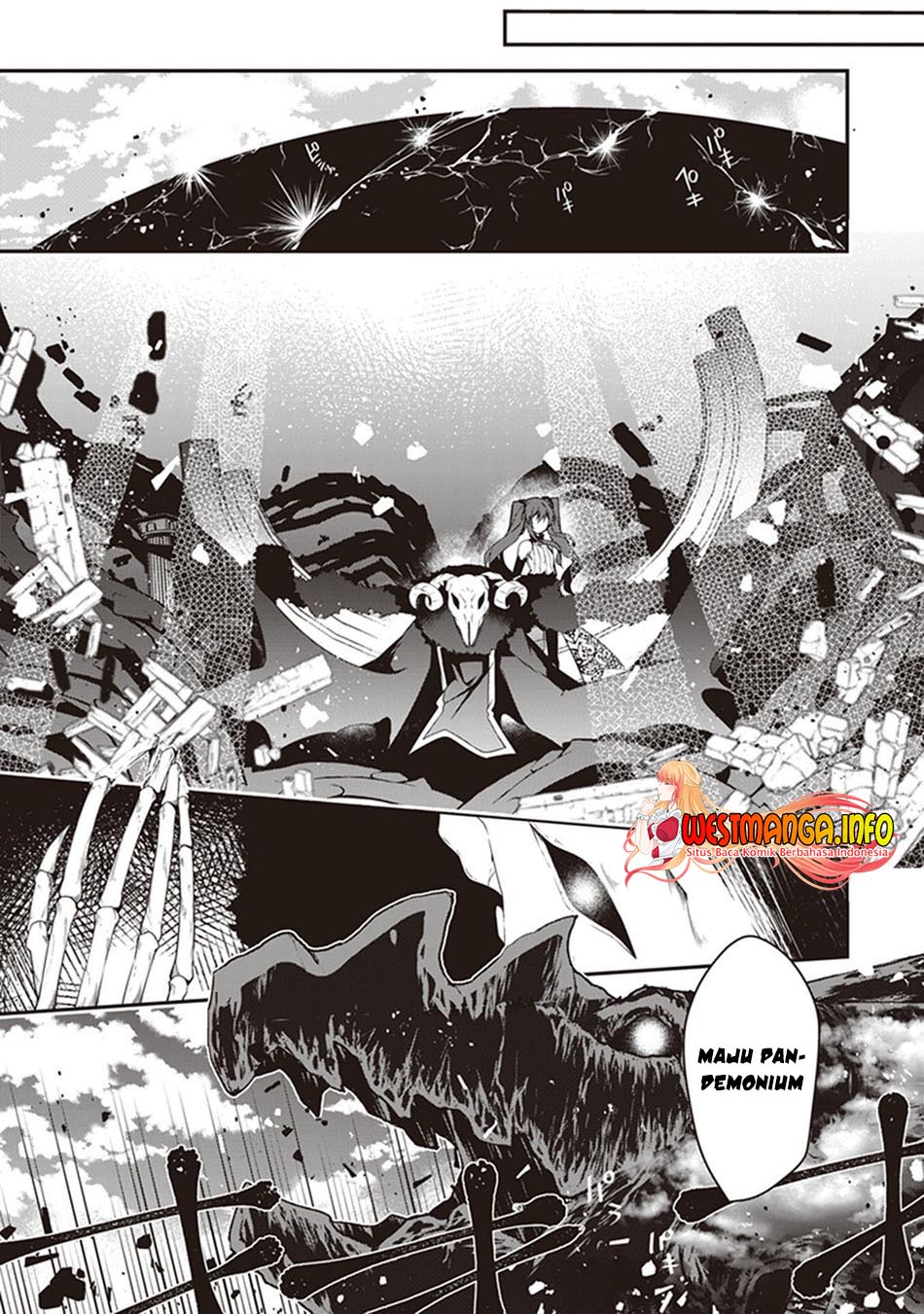 Chapter 28 - halaman 12