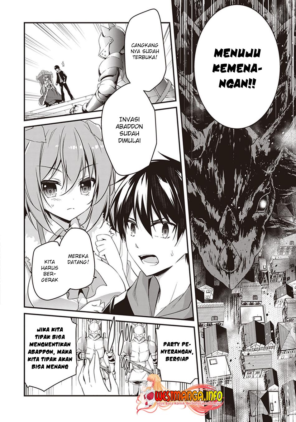 Chapter 28 - halaman 14