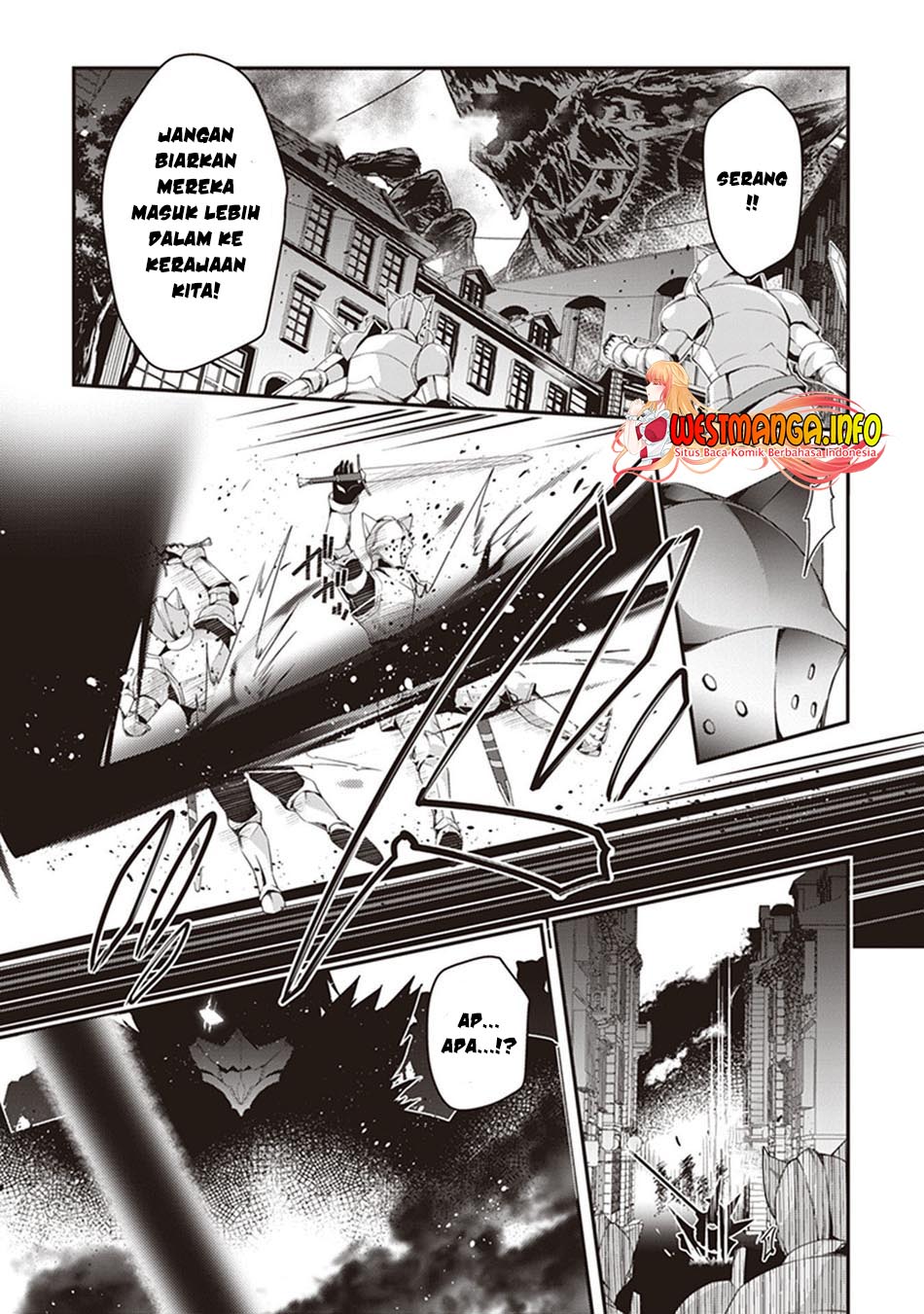 Chapter 28 - halaman 15