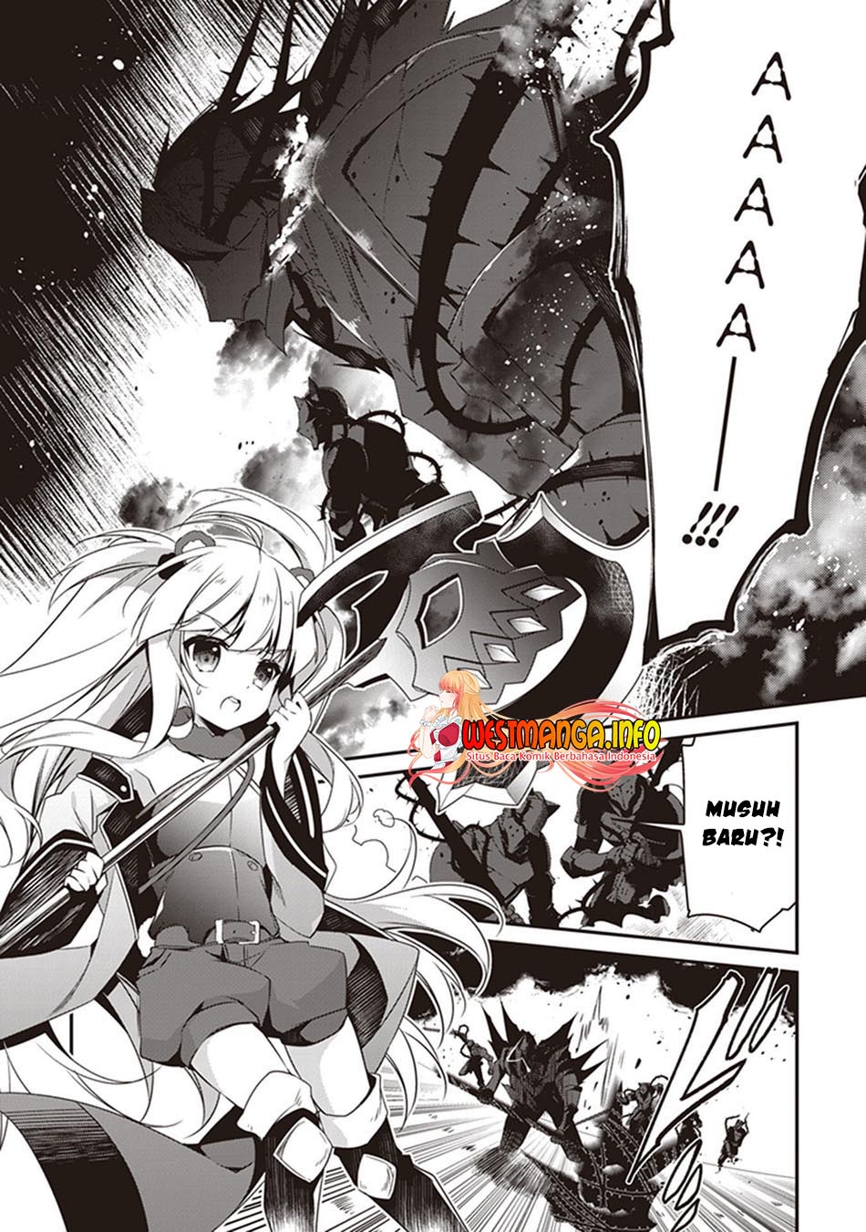 Chapter 28 - halaman 16