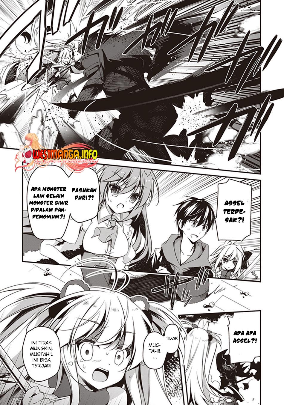 Chapter 28 - halaman 17