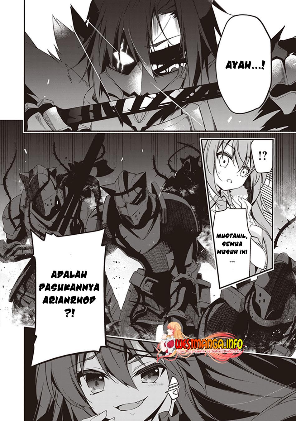 Chapter 28 - halaman 18