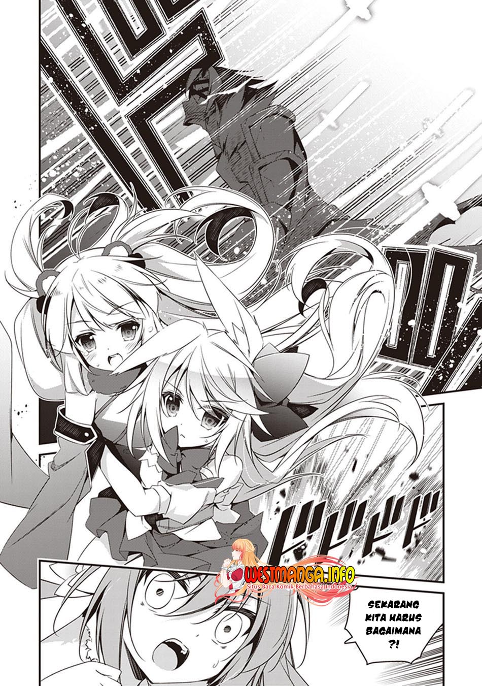 Chapter 28 - halaman 20