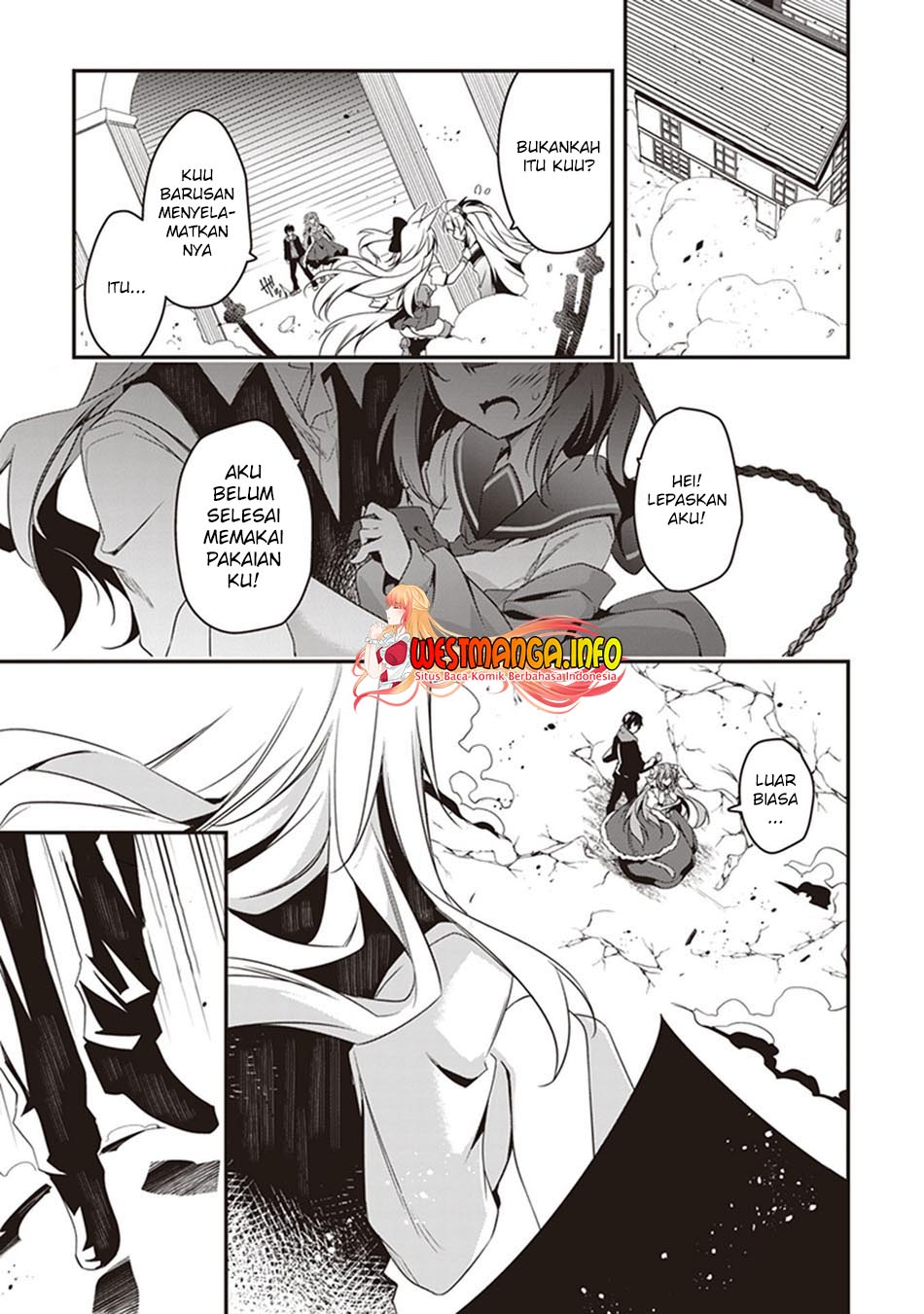 Chapter 28 - halaman 21