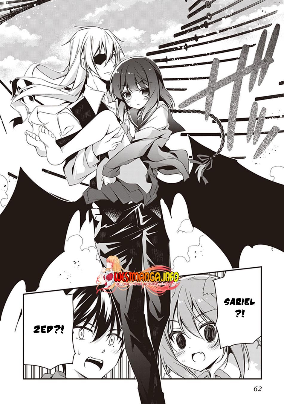 Chapter 28 - halaman 22