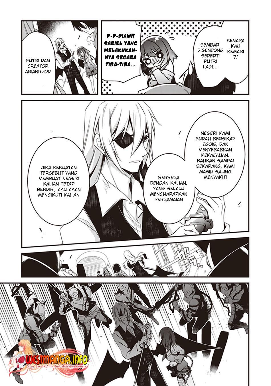 Chapter 28 - halaman 24