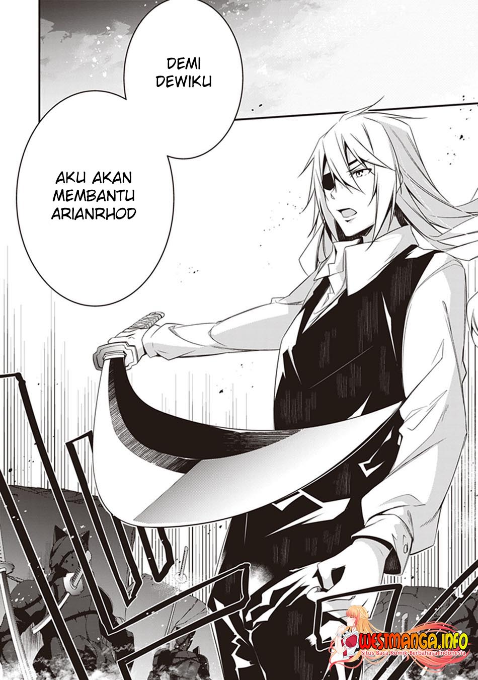 Chapter 28 - halaman 25