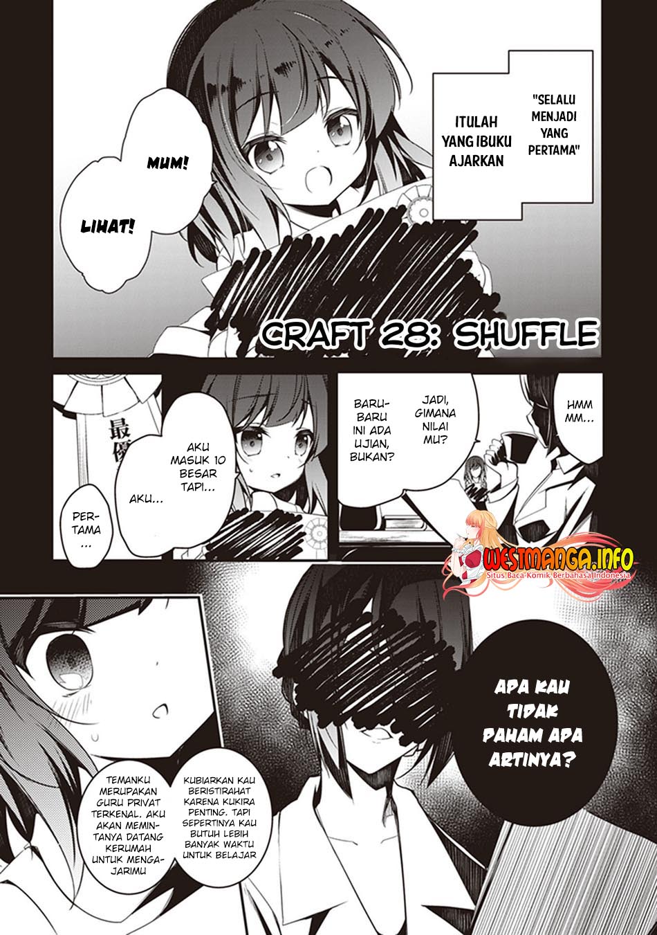 Chapter 28 - halaman 4