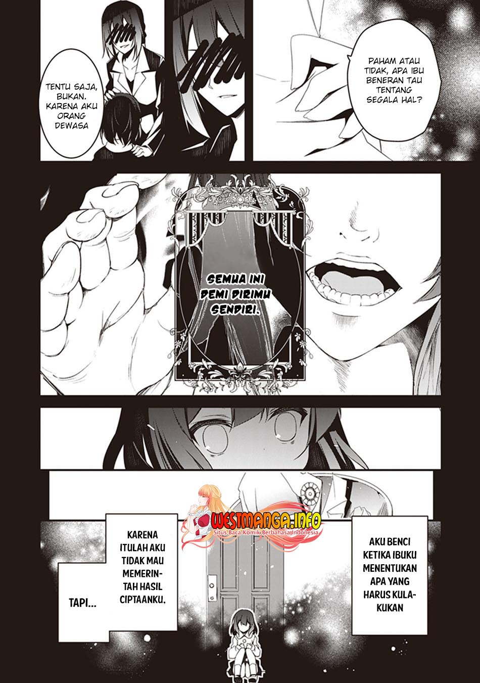 Chapter 28 - halaman 5