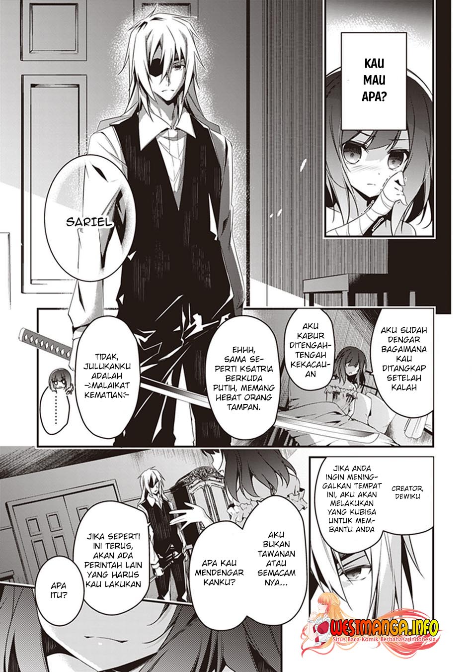 Chapter 28 - halaman 6
