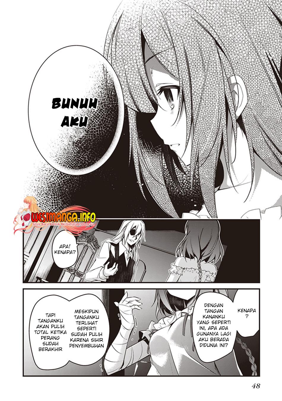 Chapter 28 - halaman 7