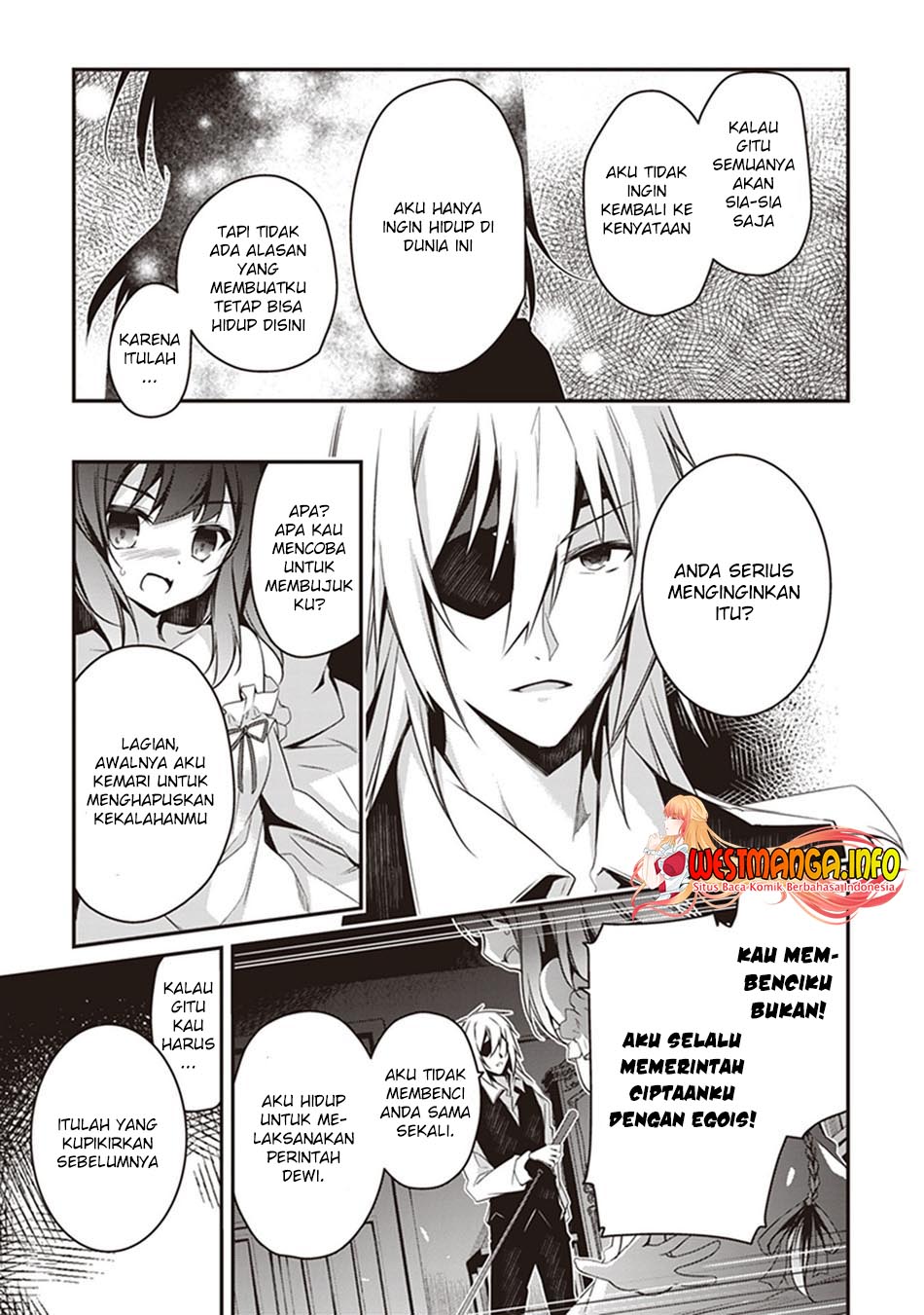 Chapter 28 - halaman 8