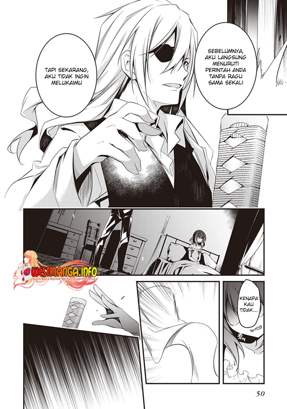 Chapter 28 - halaman 9
