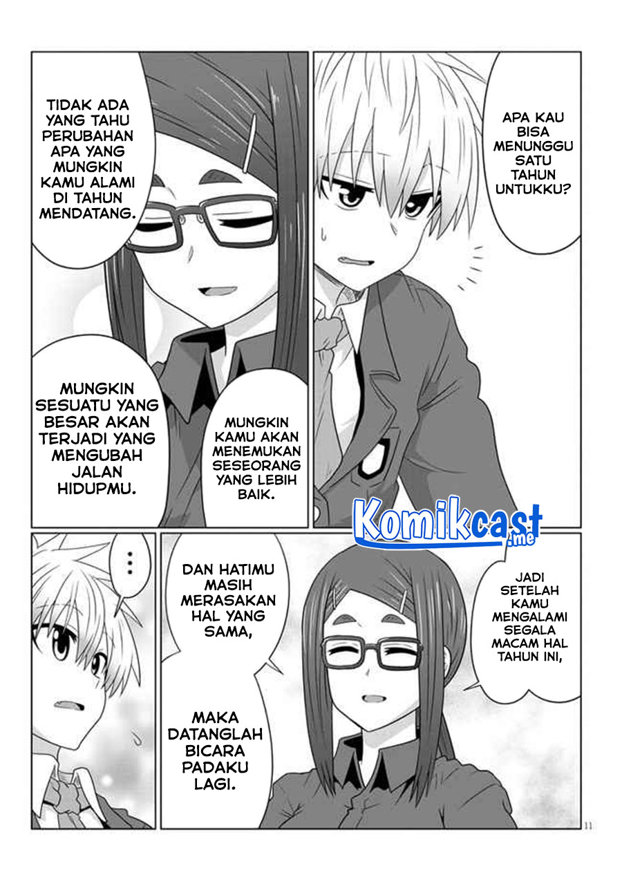 Chapter 82 - halaman 13