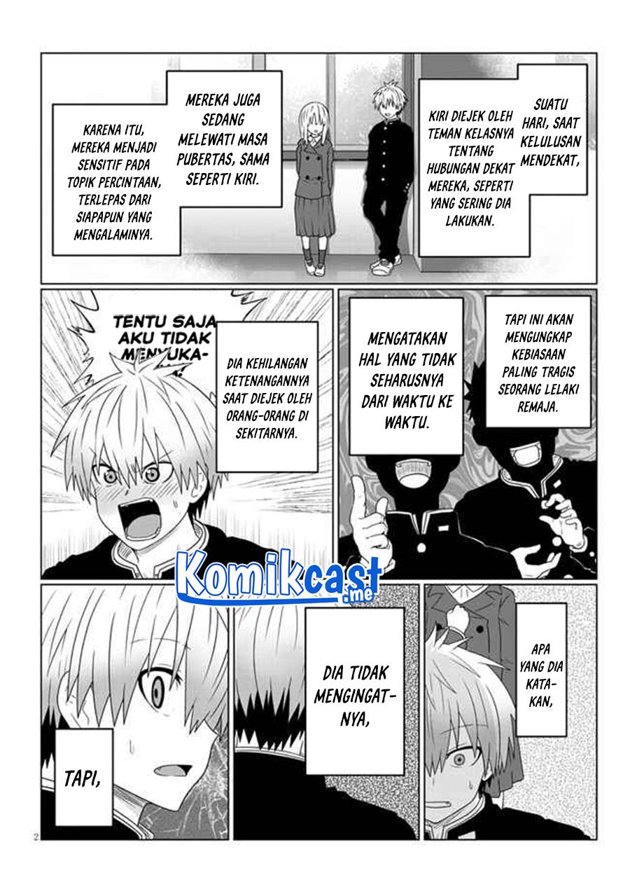 Chapter 82 - halaman 4