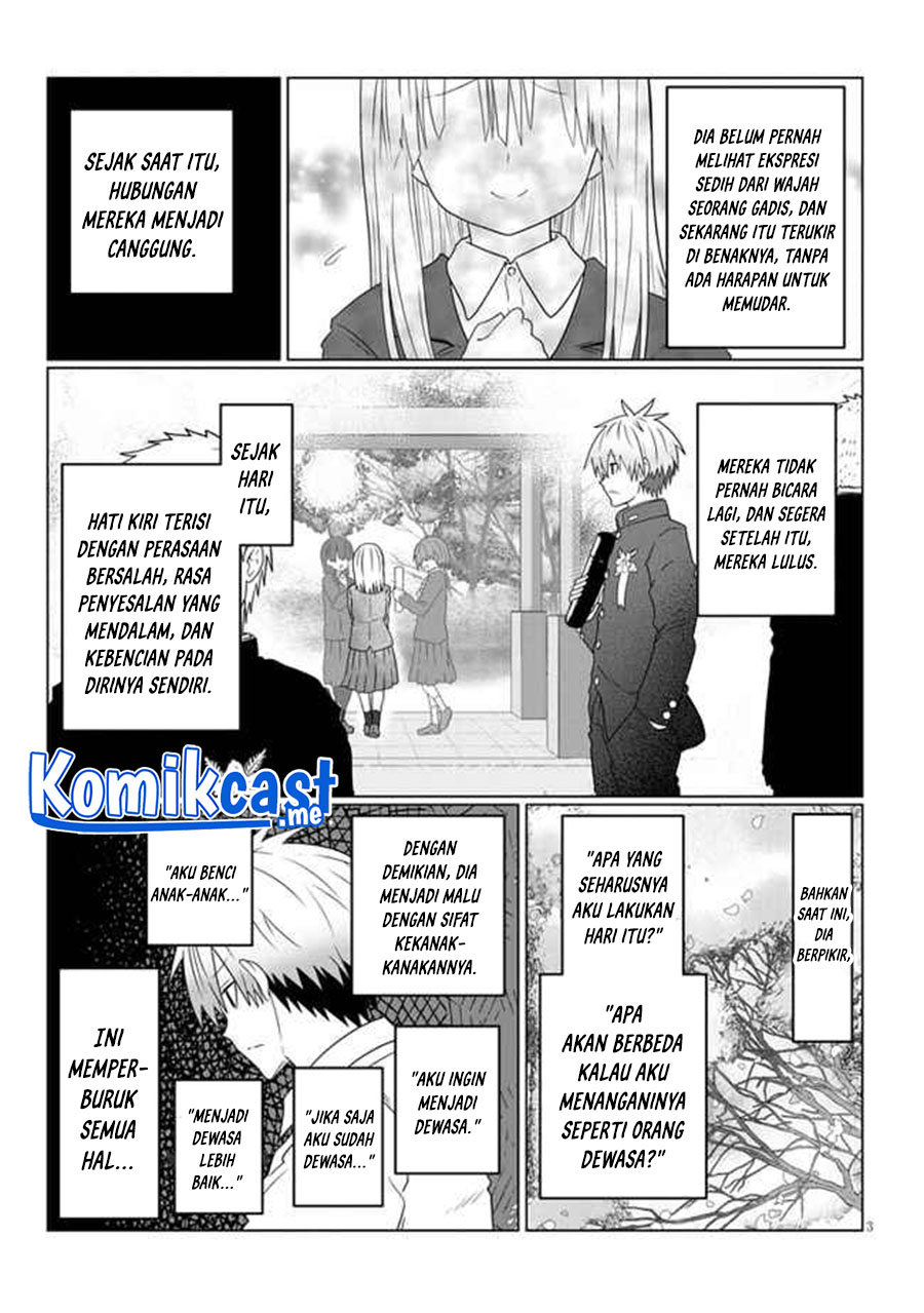 Chapter 82 - halaman 5