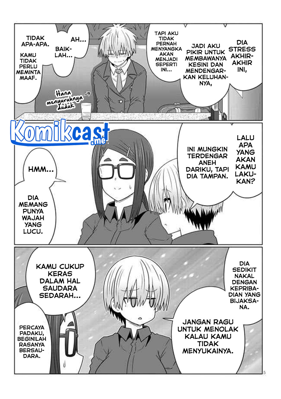 Chapter 82 - halaman 7