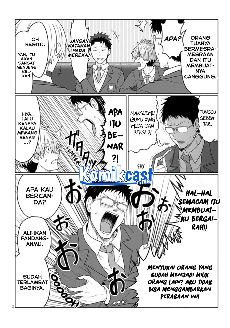 Chapter 81 - halaman 4