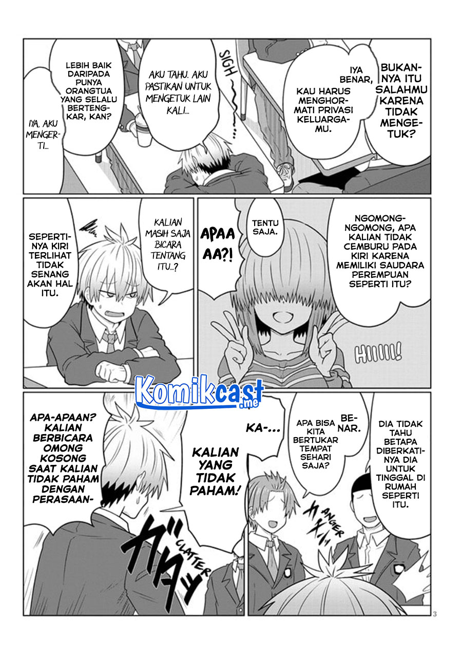 Chapter 81 - halaman 5
