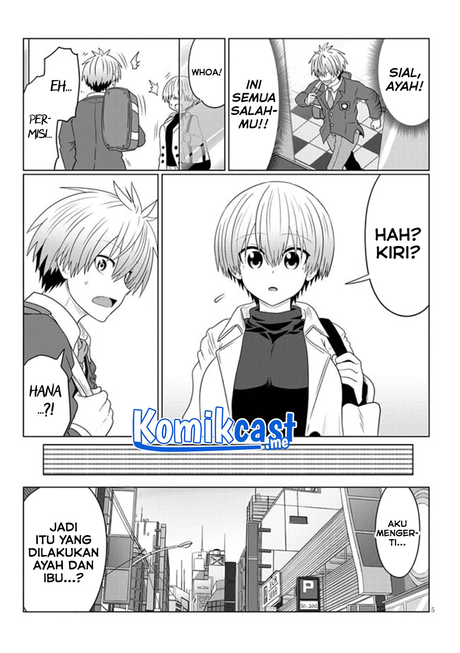 Chapter 81 - halaman 7